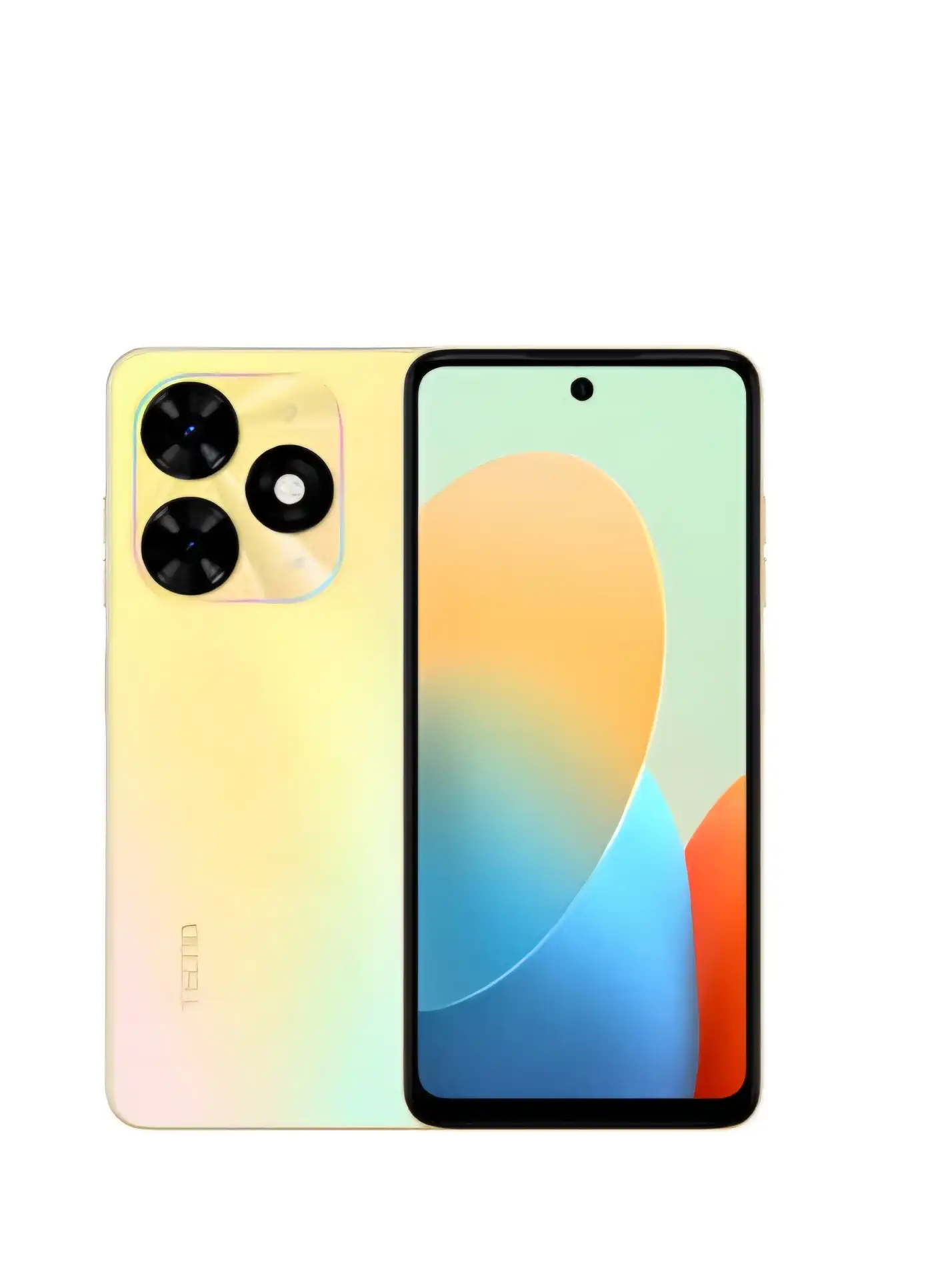 Additional Image